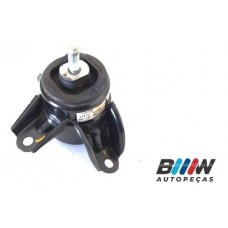 Suporte Coxim Motor Hb20 1.0 3cc 2020 B1351