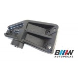 Suporte Frontal Motor Hb20 3cc B1352 - 21825-1s001