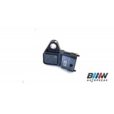 Sensor Map Hyundai Hb20 1.0 3cc 2020 B1358