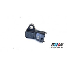 Sensor Map Hyundai Hb20 1.0 3cc 2020 B1358