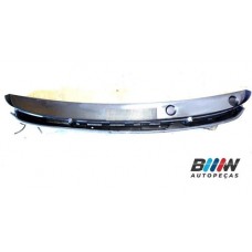 Grade Churrasqueirda Hyundai Hb20 2020 B1364