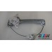 Maquina De Vidro Manual Tras Dir Hyundai Hb20 2020 B1367