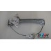 Maquina De Vidro Manual Tras Dir Hyundai Hb20 2020 B1367