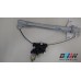 Maquina De Vidro Eletrico Diant Dir Hyundai Hb20 2020 B1368