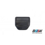 Borracha Pedal Freio Original Discovery 4 2010 B1378