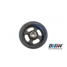 Polia Virabrequim Hyundai Hb20 1.0 2020 B1392