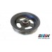 Polia Virabrequim Hyundai Hb20 1.0 2020 B1392