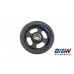 Polia Virabrequim Hyundai Hb20 1.0 2020 B1392