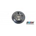 Polia Bomba Da Agua Hyundai Hb20 1.0 2020 B1393