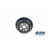 Polia Bomba Da Agua Hyundai Hb20 1.0 2020 B1393