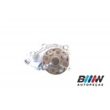 Bomba Da Agua Hyundai Hb20 1.0 2020 B1394