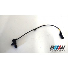 Sensor Detonação Hyundai Hb20 1.0 3cc 2020 B1399