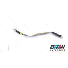 Cabo Terra Hyundai Hb20 1.0 3cc 2020 B1402