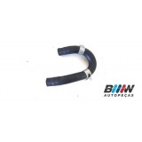 Mangueira Tubo Hyundai Hb20 1.0 3cc 2020 Compare B1403