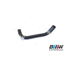 Mangueira Tubo Hyundai Hb20 1.0 3cc 2020 Compare B1404