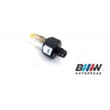 Sensor Pressao Oleo Hyundai Hb20 1.0 3cc 2020 B1413