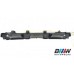 Painel Traseiro Ford Ka Hatch 2020 B1431 - J7bb-17b861-j