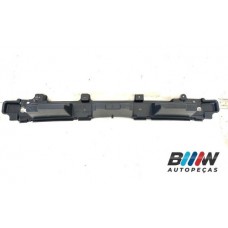 Painel Traseiro Ford Ka Hatch 2020 B1431 - J7bb-17b861-j