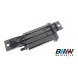 Filtro Canister Hyundai Hb20 1.0 3cc 2020 B1460