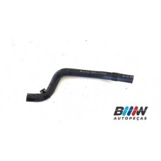 Mangueira Canister Hyundai Hb20 1.0 3c 2020 B1480