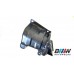 Protetor Esquerdo Radiador Motor Discovery 4 V6 2010 B1485 