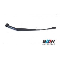 Braço Esq Limpador Parabrisa Hyundai Hb20 2020 B1488