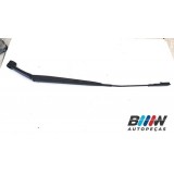 Braço Dir Limpador Parabrisa Hyundai Hb20 2020 B1489