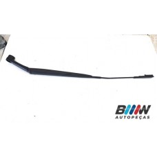 Braço Dir Limpador Parabrisa Hyundai Hb20 2020 B1489