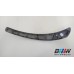 Acabamento Porta Tras Esq Bmw E84 B1504 -6962103 C/detalhe