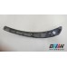 Acabamento Porta Tras Esq Bmw E84 B1504 -6962103 C/detalhe