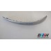 Acabamento Porta Tras Esq Bmw E84 B1504 -6962103 C/detalhe