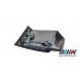 Difusor De Ar Direito Bmw 118i 2009 B1507