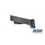 Pedal Acelerador Bmw 118i 2009 B1508