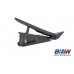 Pedal Acelerador Bmw 118i 2009 B1508