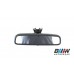 Retrovisor Interno Bmw 118i 2009 B1509