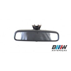 Retrovisor Interno Bmw 118i 2009 B1509