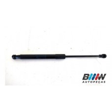 Amortecedor Esq Capo Diant Bmw X1 2013 B1515 - 2990344