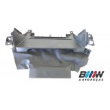 Acabamento Da Coluna Direção Bmw X1 E84 B1522 - 2991427