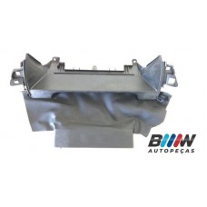 Acabamento Da Coluna Direção Bmw X1 E84 B1522 - 2991427