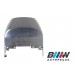 Acabamento Da Coluna Direção Bmw 320 2009 B1523 - 6950265-01