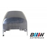 Acabamento Da Coluna Direção Bmw 320 2009 B1523 - 6950265-01