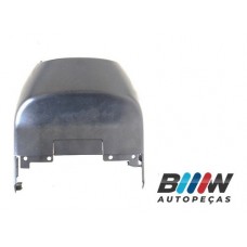 Acabamento Da Coluna Direção Bmw 320 2009 B1523 - 6950265-01