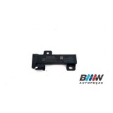 Antena Keyless Original Jeep Compass 2019 B1537 - 68051315ab