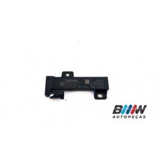 Antena Keyless Original Jeep Compass 2019 B1537 - 68051315ab