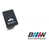 Luz Security Toyota Hilux B1558