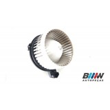 Ventilador Ar Forçado Honda Civic G10 2017 (11693)