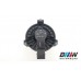 Ventilador Ar Forçado Gm Onix 1.0 1.4 2019 B1644