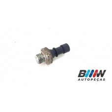 Sensor Pressão Oleo Gm Onix 1.4 2019 B1645