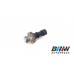 Sensor Pressão Oleo Gm Onix 1.4 2019 B1645