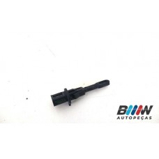 Sensor Temperatura Ar Condicionado Gm Onix 1.4 2019 B1646